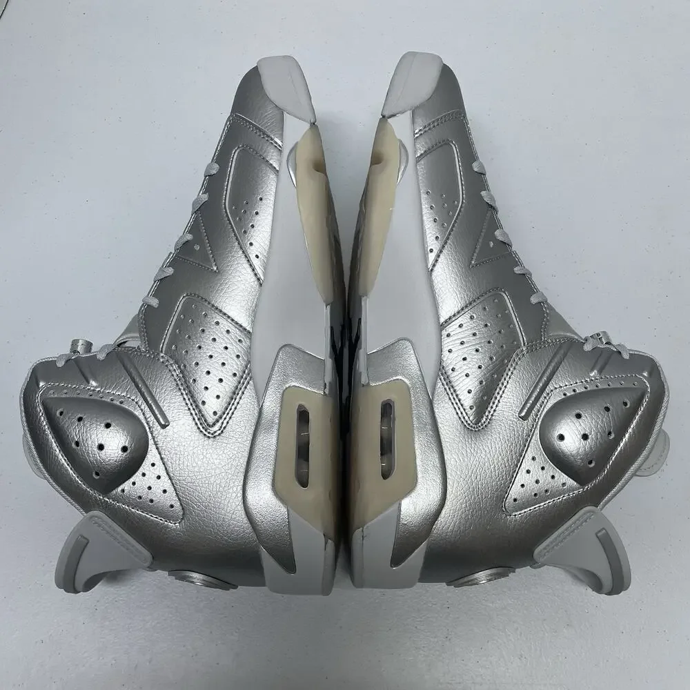Jordan brand new